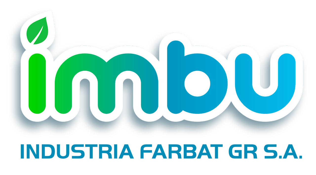 Imbu Industrias Farbat GR S.A.